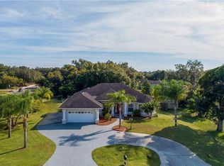 22193 Hallstead Ave, Pt Charlotte, FL 33952