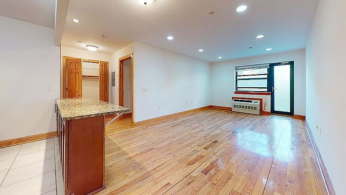 1st image of 135-23 82nd Ave #1R