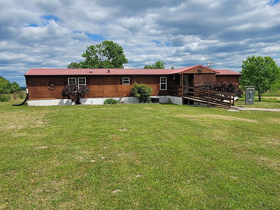 1st image of 161 Gumbottom Rd #161