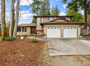 1905 16th Ave, Milton, WA 98354