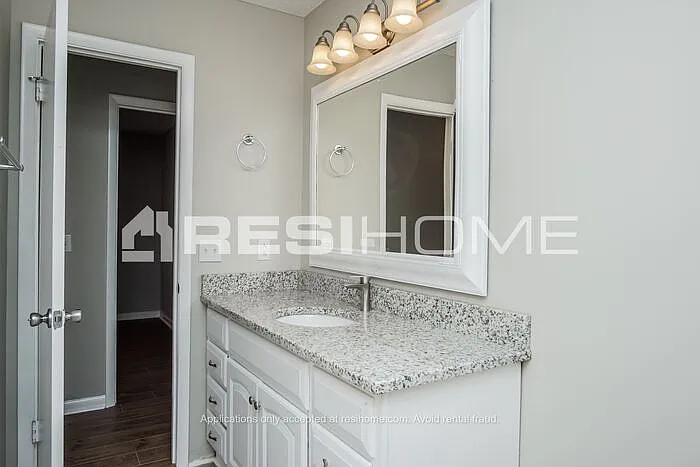 126 Greenwood Cir — Photo 17