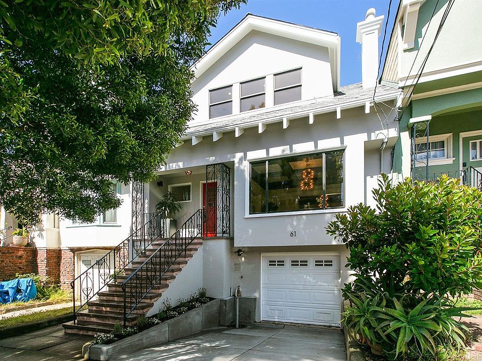 2nd image of 61 Curtis St