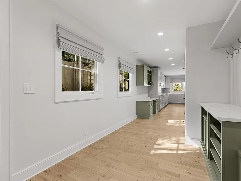 503 Winston Rd #11 — Photo 46
