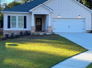519 Rolling Hill Cir, Daphne, AL 36526