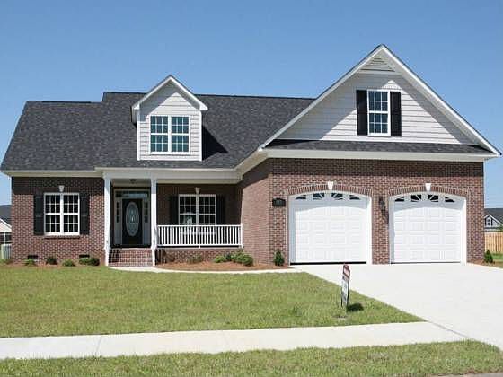 1st image of 375 Cheswick Dr