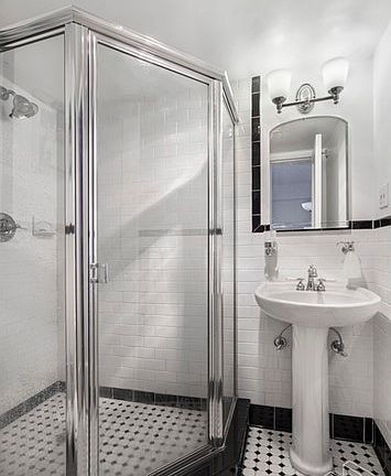5th image of 45 Tudor City Pl APT 607