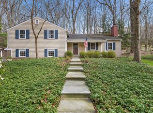4395 Church Rd, Doylestown, PA 18902