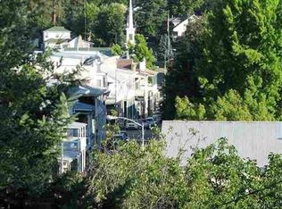 120 Tucker Hill Rd, SUTTER CREEK, CA 95685