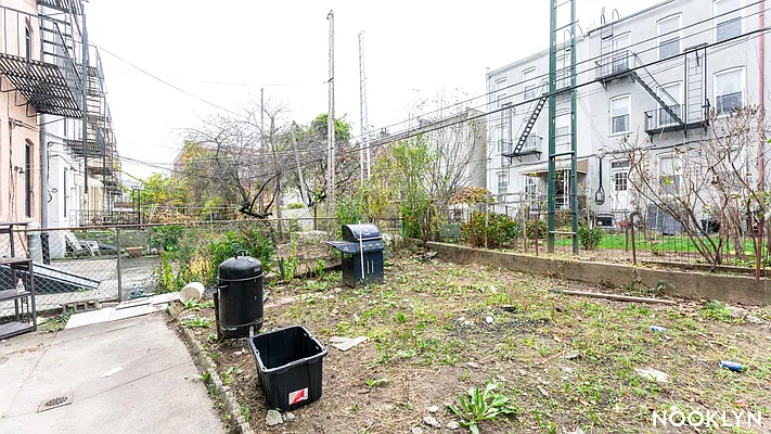 Rented by Nooklyn NYC LLC | media 26