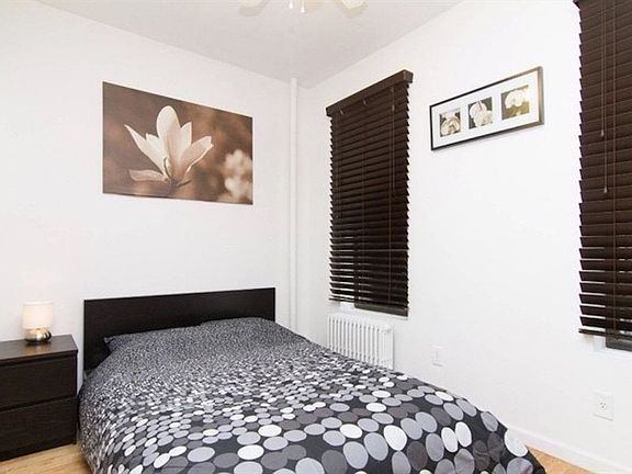 3rd image of 709 9th Ave APT 2RN