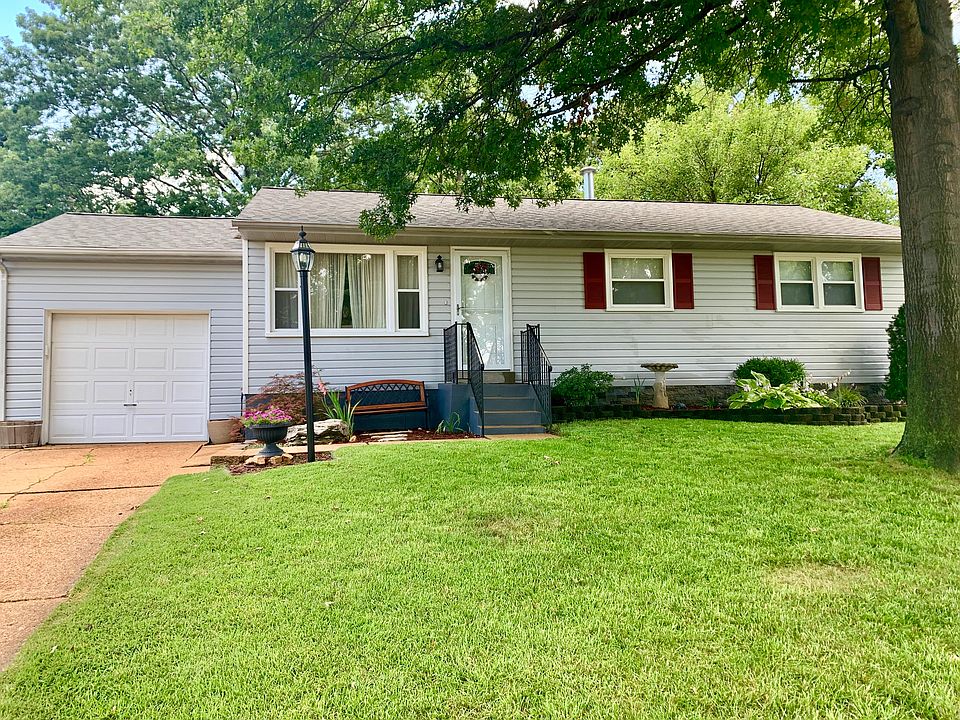 1st image of 9904 Slevin Ln