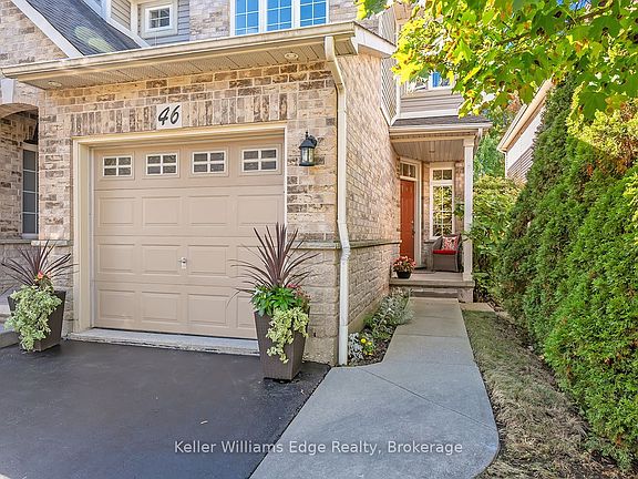 5th image of 46 Sunnycroft Ct W