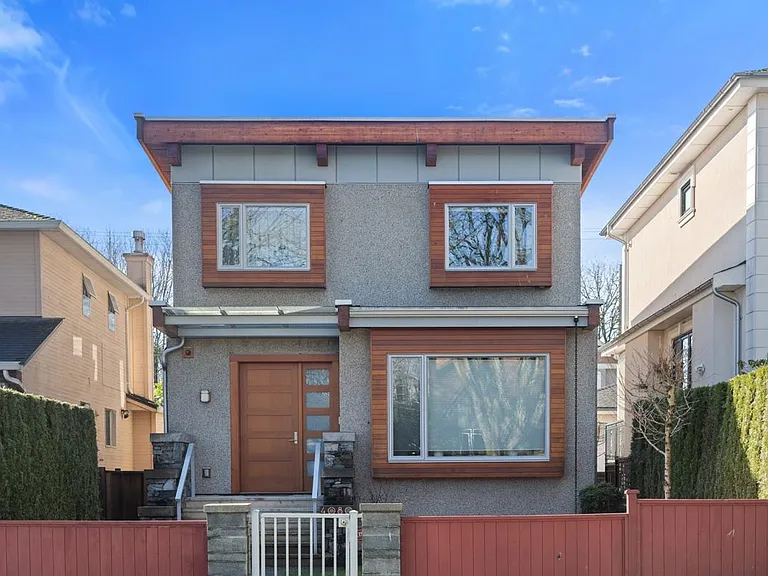 4080 W 15th Ave — Photo 18