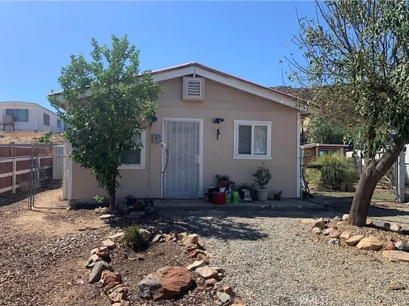 24191 Magnolia Rd, Menifee, CA 92584