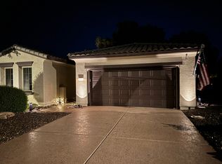 18767 N Summerbreeze Way, Surprise, AZ 85374