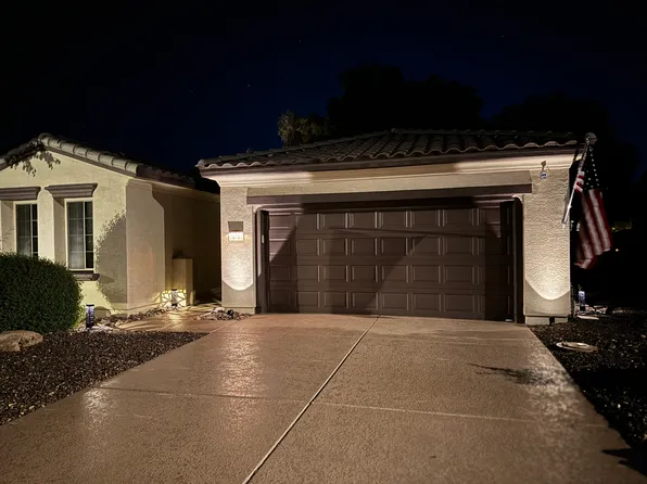 18767 N Summerbreeze Way, Surprise, AZ 85374