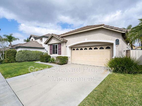 3rd image of 3537 E Barrington Dr