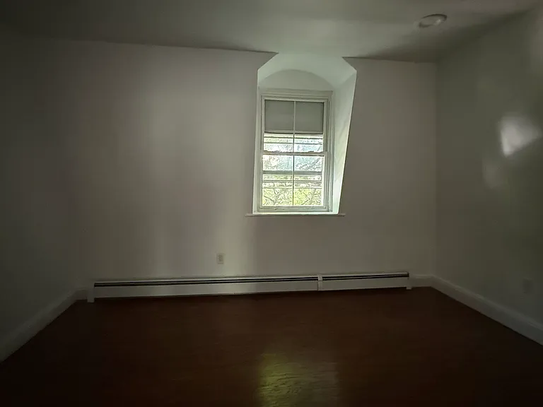 18 Highland Ave #3 — Photo 5