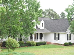10 Fir Tree Ln, Elgin, SC 29045