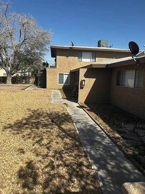 3236 N Michael Way — Photo 2