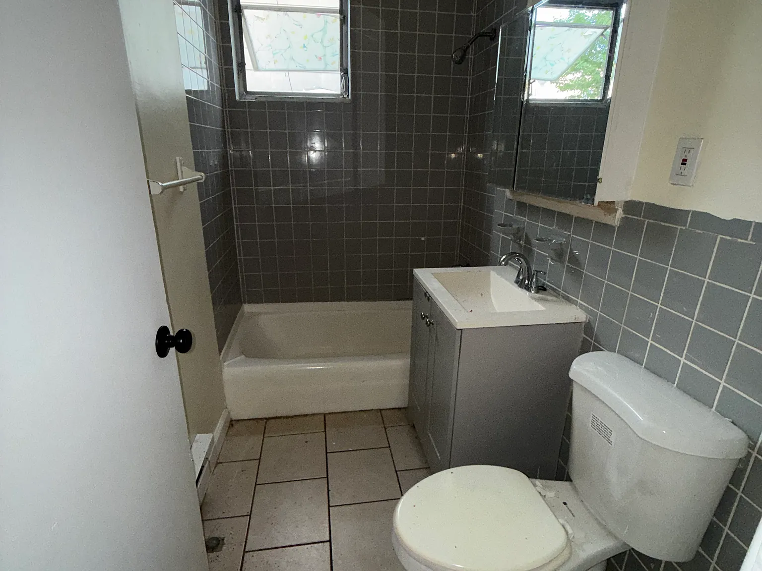 2 Cedar Hill Ave — Photo 4
