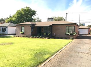 2722 N 8th St, Phoenix, AZ 85006