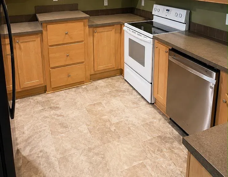 80 Scrub Oak Ct — Photo 1