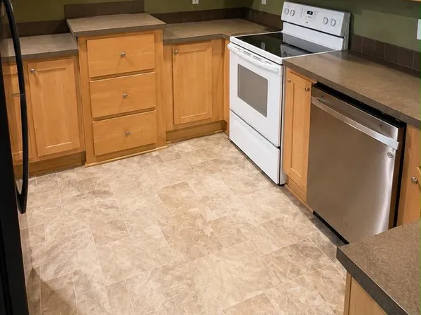 80 Scrub Oak Ct, Ridge Spring, SC 29129