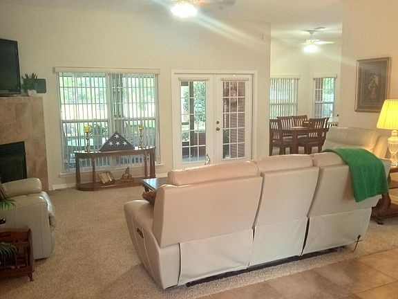 5th image of 3977 THUNDER HEIGHTS Lane