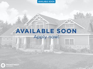 504 Windsong, Mesquite, TX 75149