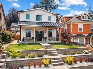 3312 N 30th St, Tacoma, WA
