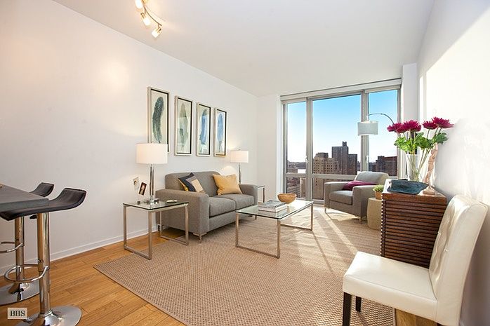 1st image of 310 W 52nd St APT 22C