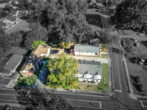 204 Johnson St, Cartersville, GA 30120
