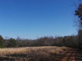 6021 W State Highway 10, Hickory, NC 28602