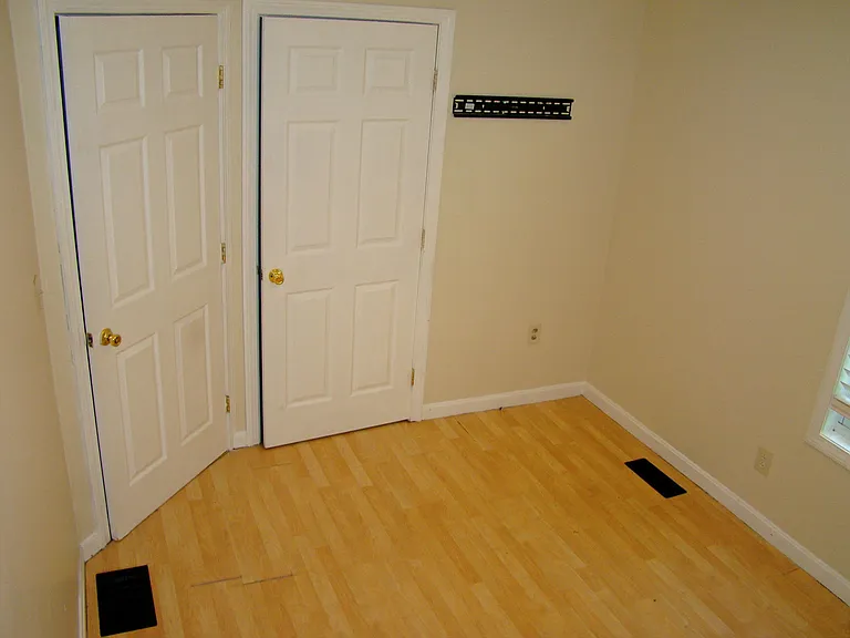 33 Norton St #1 — Photo 21