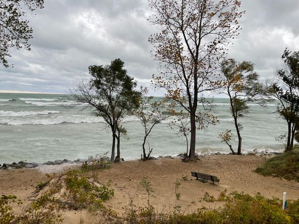 Beverly Shores IN Real Estate - Beverly Shores IN Homes For Sale | Zillow