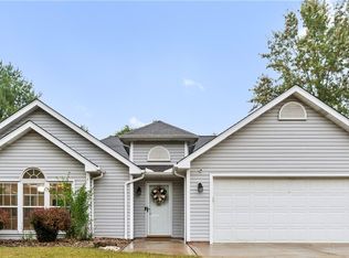 102 Ashley Hill Dr, Wexford, PA 15090