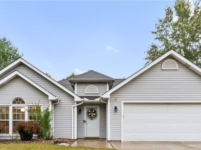 102 Ashley Hill Dr, Wexford, PA, 15090