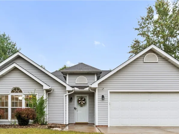 102 Ashley Hill Dr, Wexford, PA 15090