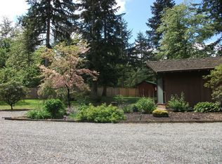 38707 191st Ave SE, Auburn, WA 98092