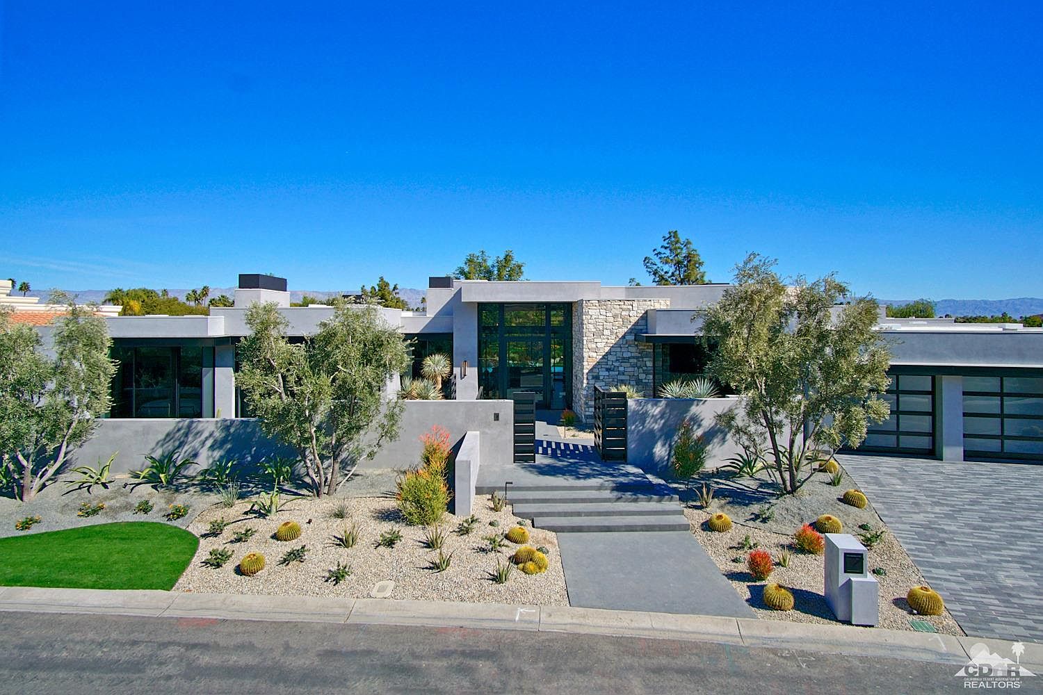 75107 Pepperwood Dr, Indian Wells, CA 92210 Zillow