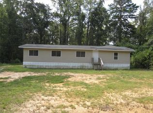 7778 Lee Road 240, Phenix City, AL 36870