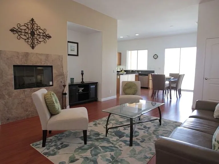 45954 Meritage Ln — Photo 7