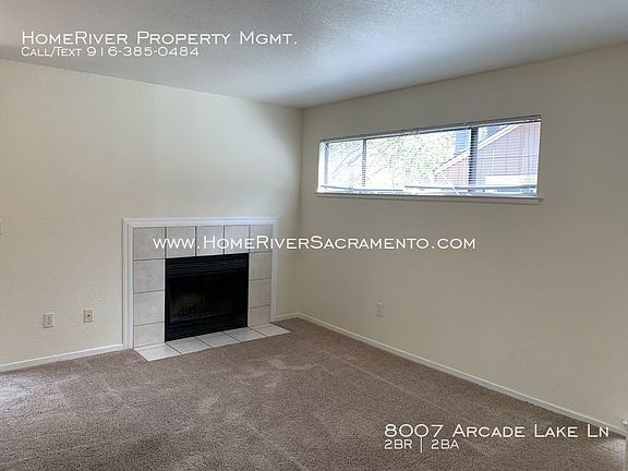 4th image of 8007 Arcade Lake Ln