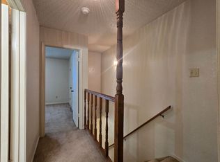 Rent Reduction - Available Now!, Killeen, TX 76542