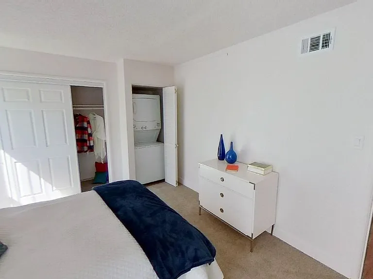 The Berkeley 1x1