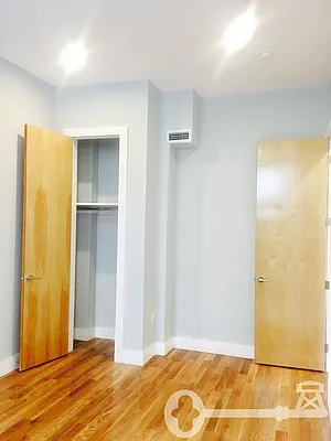 Rented by Brooklyn Key | media 3