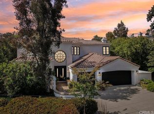 1574 Andorre Gln, Escondido, CA 92029