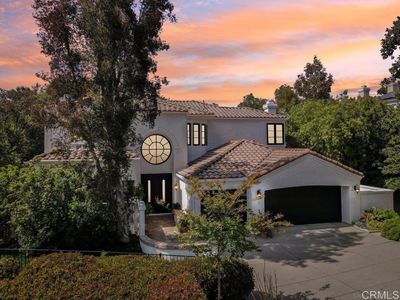1574 Andorre Gln, Escondido, CA, 92029