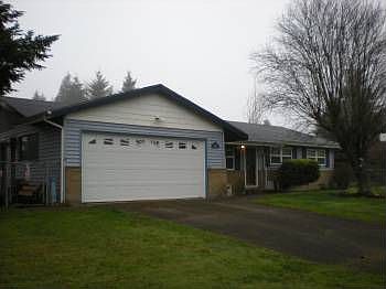 1st image of 12513 NE 79th St